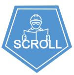 btn-scroll